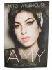 AMY MOJA CÓRKA - Mitch Winehouse